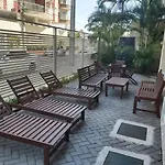 Apartamento Novo Cabo Frio!! Otima Localizacao!!