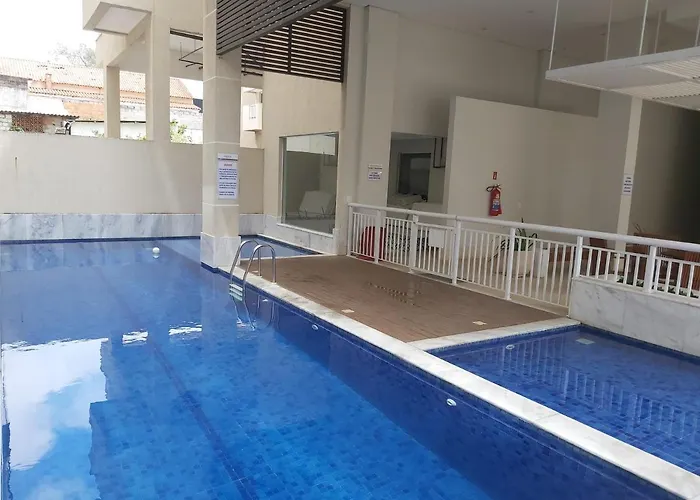 Apartamento Novo Cabo Frio!! Otima Localizacao!!