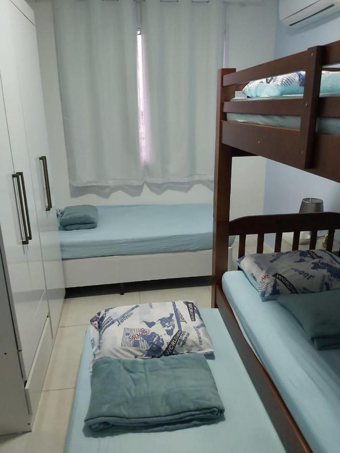 Apartamento Novo Cabo Frio!! Otima Localizacao!! Apartment