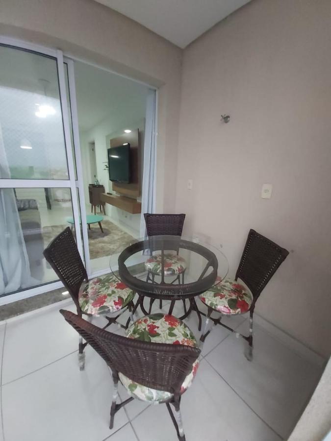 Apartamento Novo Cabo Frio!! Otima Localizacao!! Apartment Cabo Frio