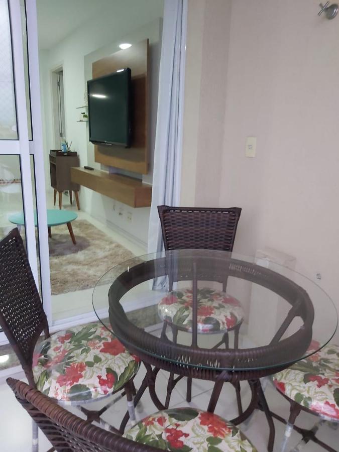 Apartamento Novo Cabo Frio!! Otima Localizacao!! Apartment Cabo Frio