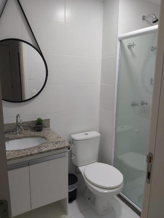 Apartment Apartamento Novo Cabo Frio!! Otima Localizacao!! *