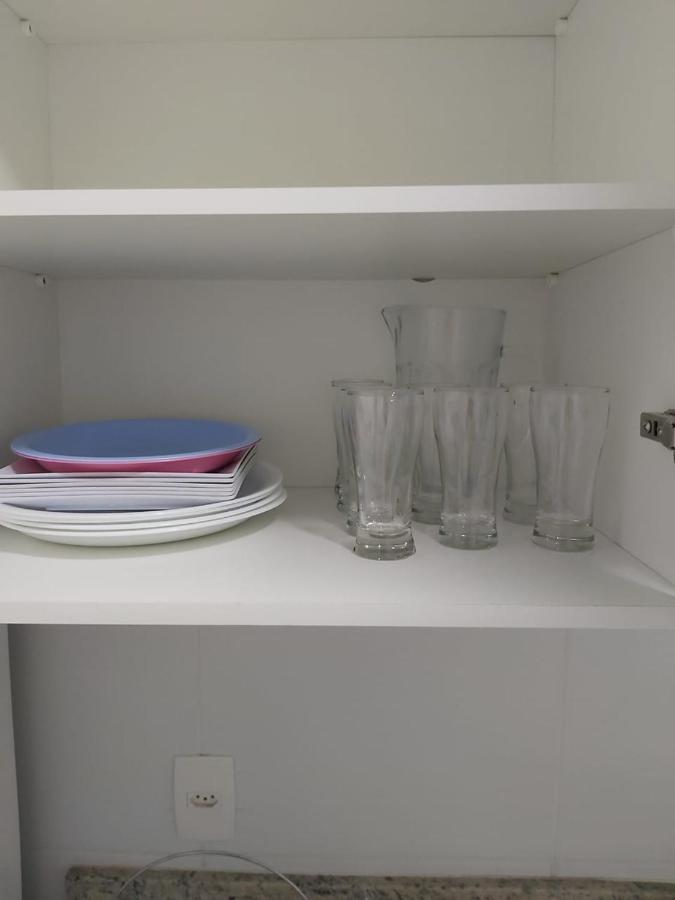 Apartamento Novo Cabo Frio!! Otima Localizacao!!