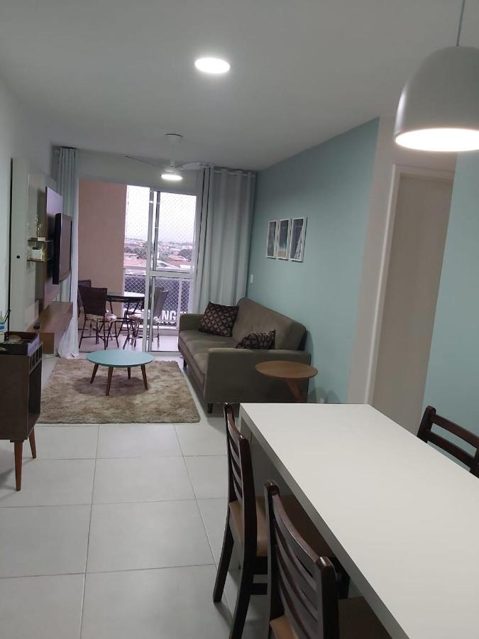 Apartment Apartamento Novo Cabo Frio!! Otima Localizacao!! *