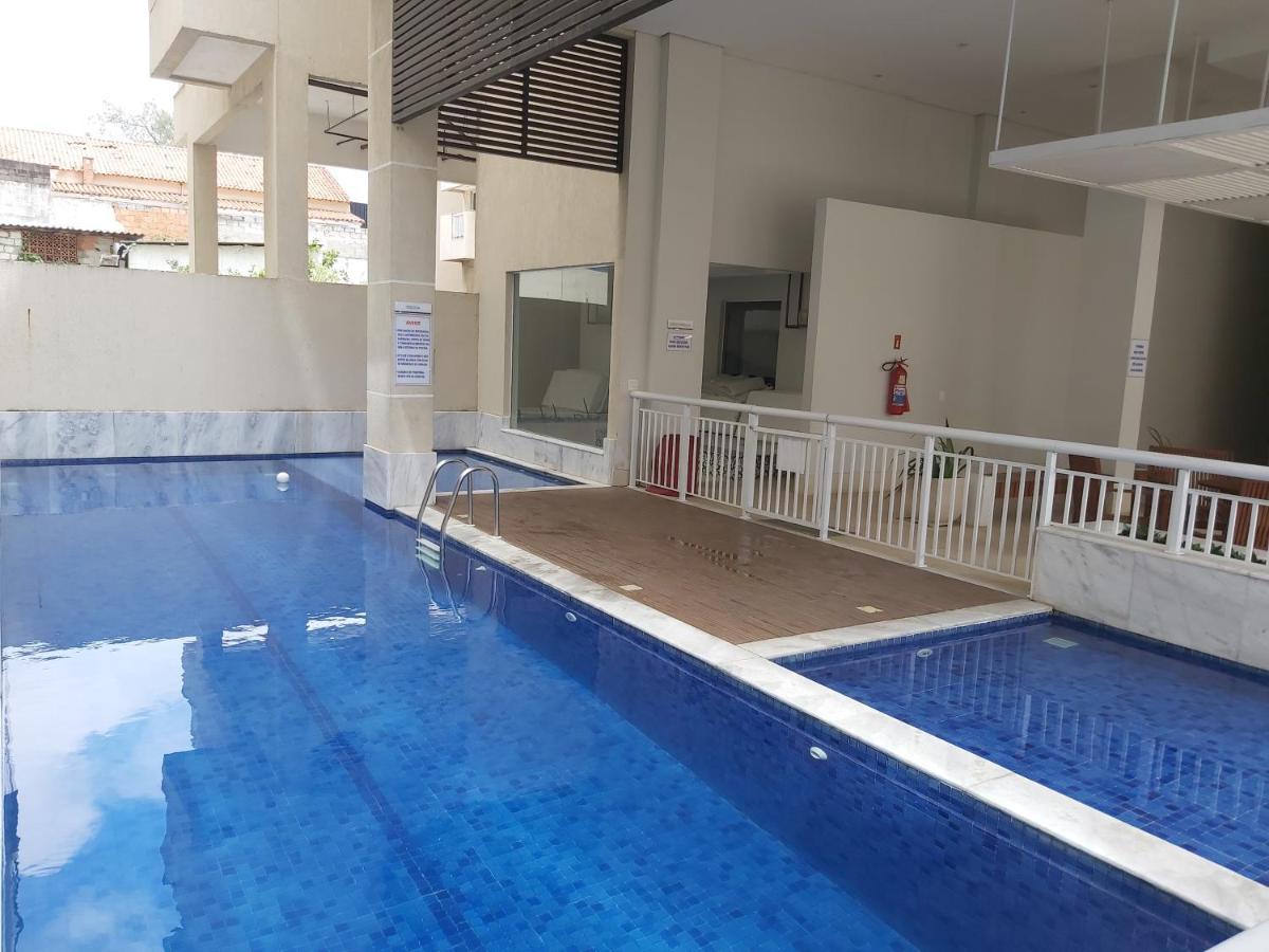 Apartment Apartamento Novo Cabo Frio!! Otima Localizacao!! Cabo Frio