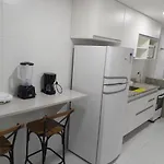 Apartamento Novo Cabo Frio!! Otima Localizacao!!