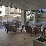 Apartamento Novo Cabo Frio!! Otima Localizacao!!