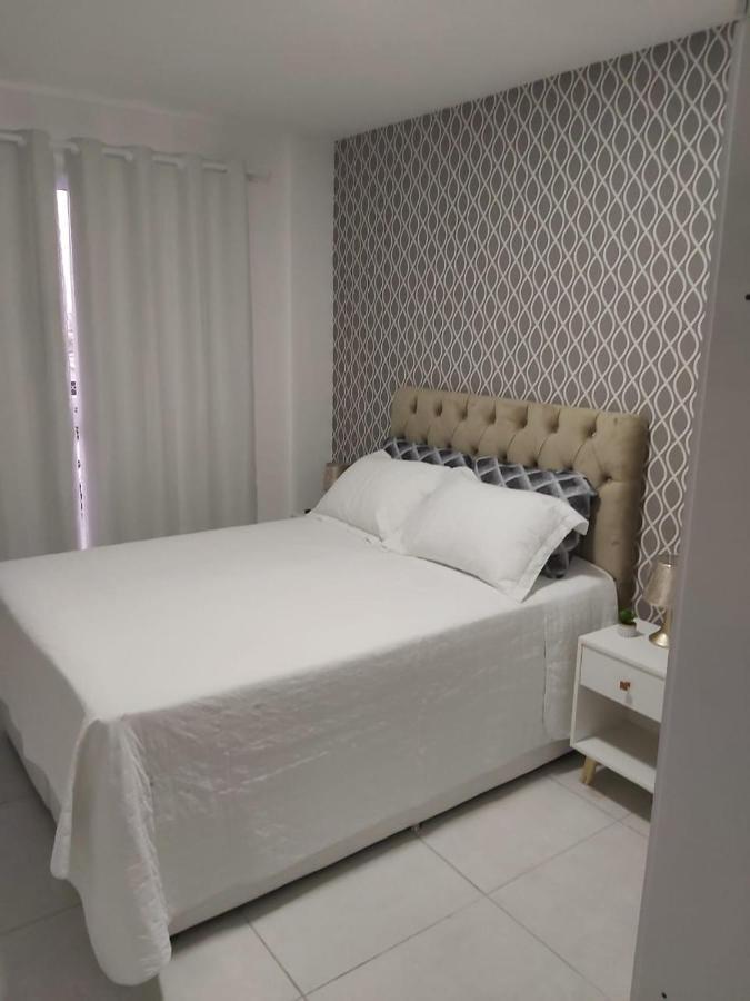 Apartamento Novo Cabo Frio!! Otima Localizacao!! Apartment *