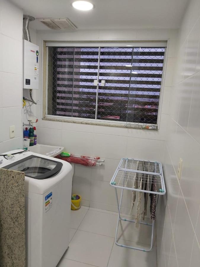 Apartamento Novo Cabo Frio!! Otima Localizacao!! * Cabo Frio