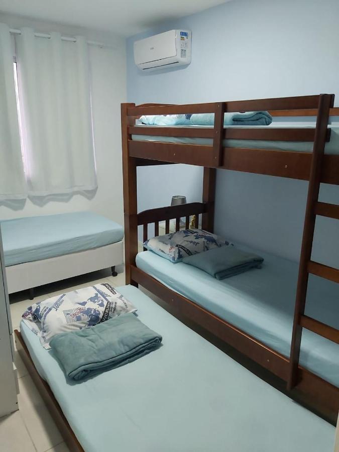 Apartamento Novo Cabo Frio!! Otima Localizacao!! Apartment