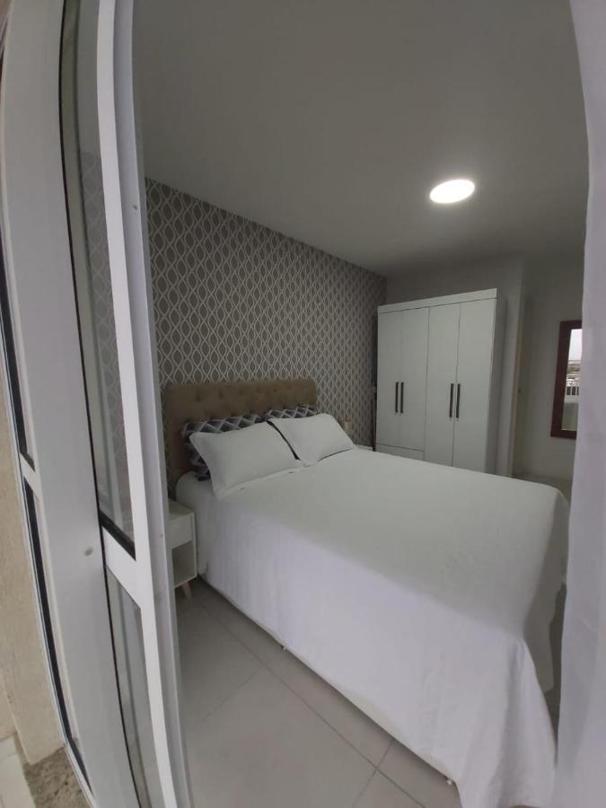 Apartment Apartamento Novo Cabo Frio!! Otima Localizacao!! Cabo Frio