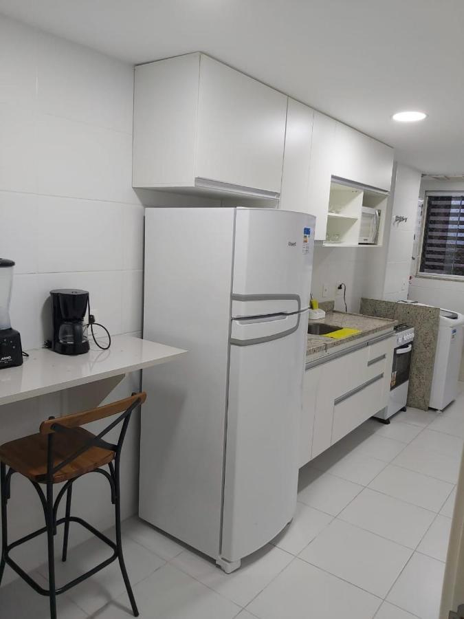 Apartamento Novo Cabo Frio!! Otima Localizacao!! Apartment *