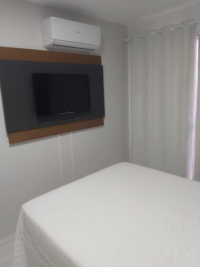 Apartamento Novo Cabo Frio!! Otima Localizacao!! Cabo Frio