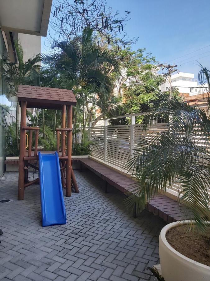 Apartamento Novo Cabo Frio!! Otima Localizacao!!